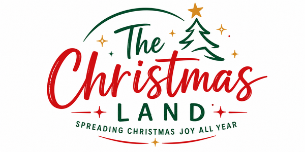 The Christmas Land